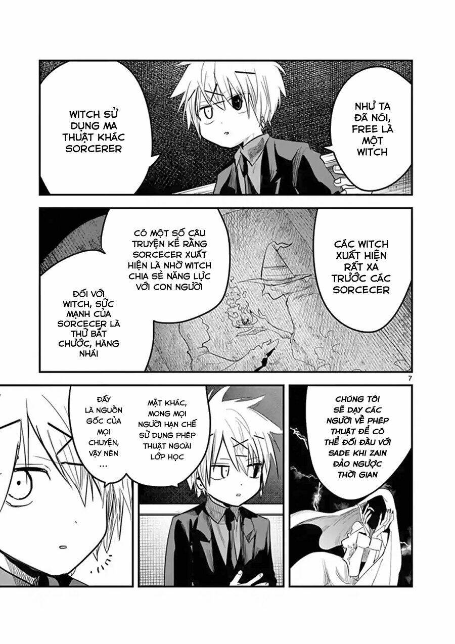 page_8.jpg
