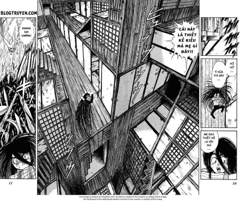 page_13.jpg