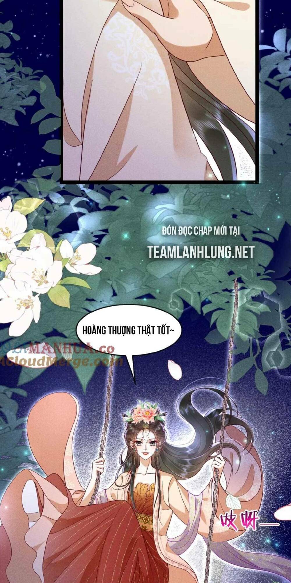 page_10.jpg