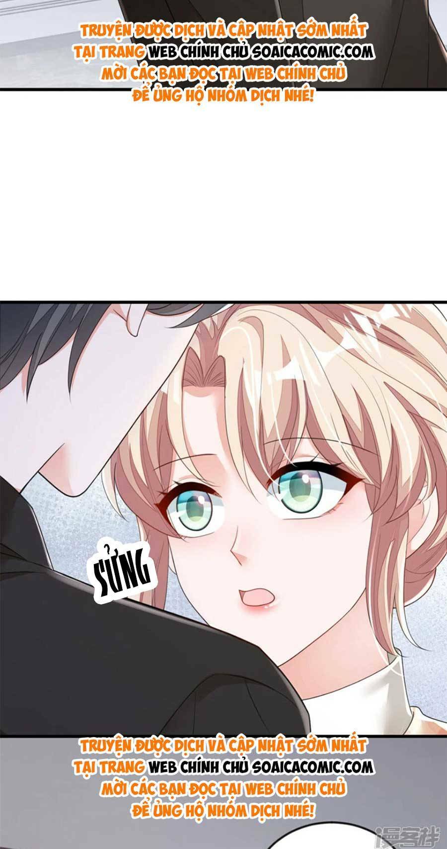 page_6.jpg