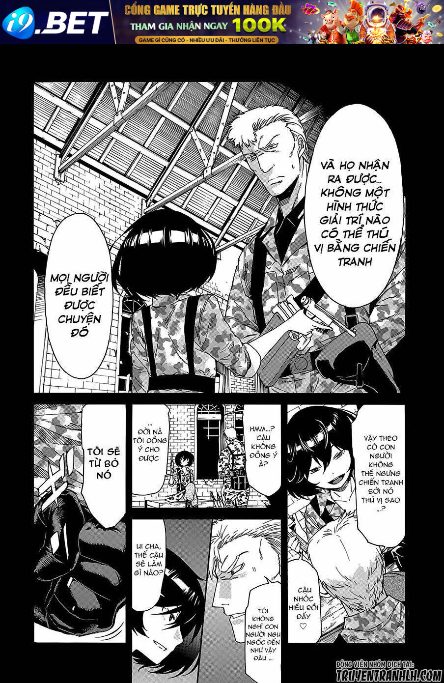 page_12.jpg