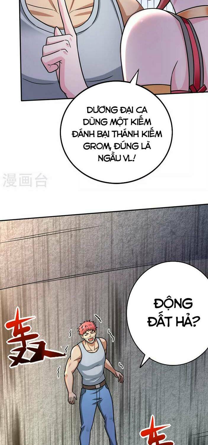 page_25.jpg