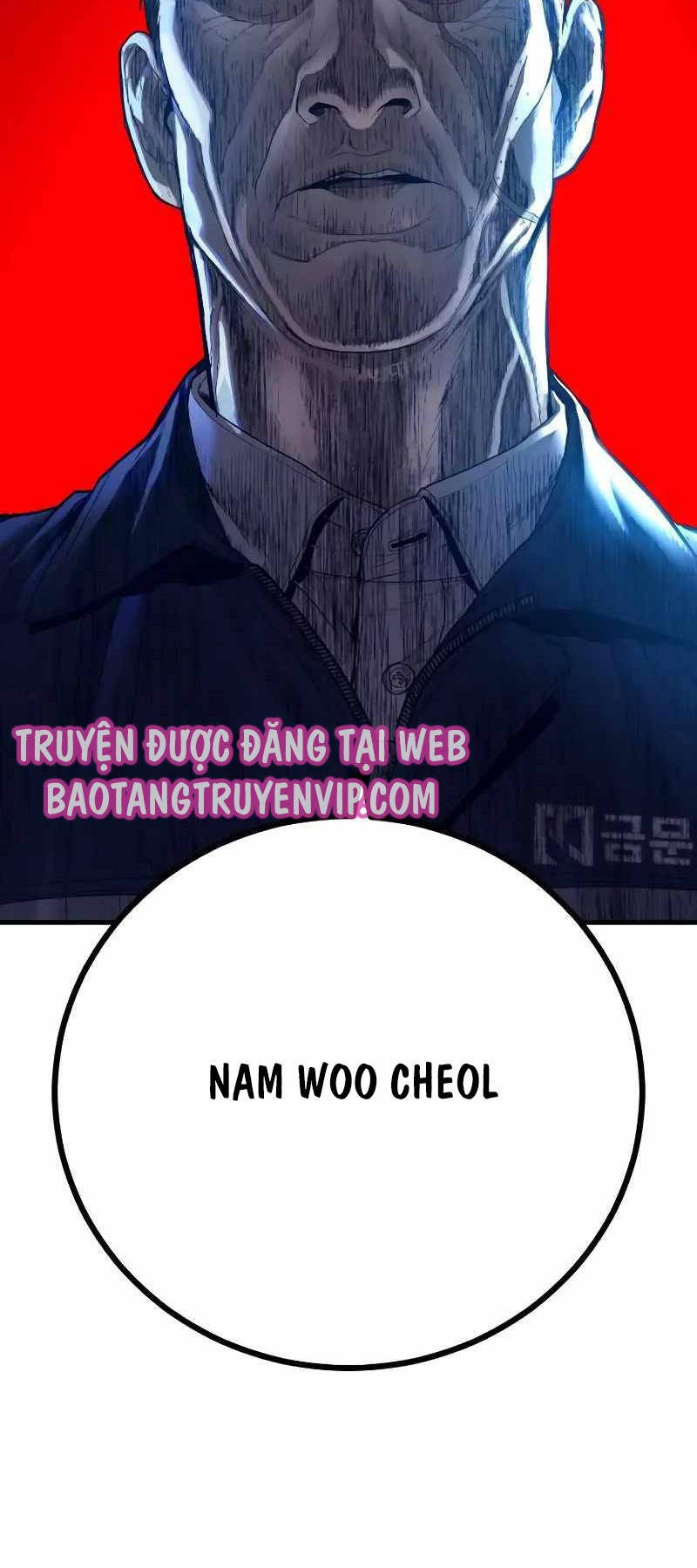 page_65.jpg