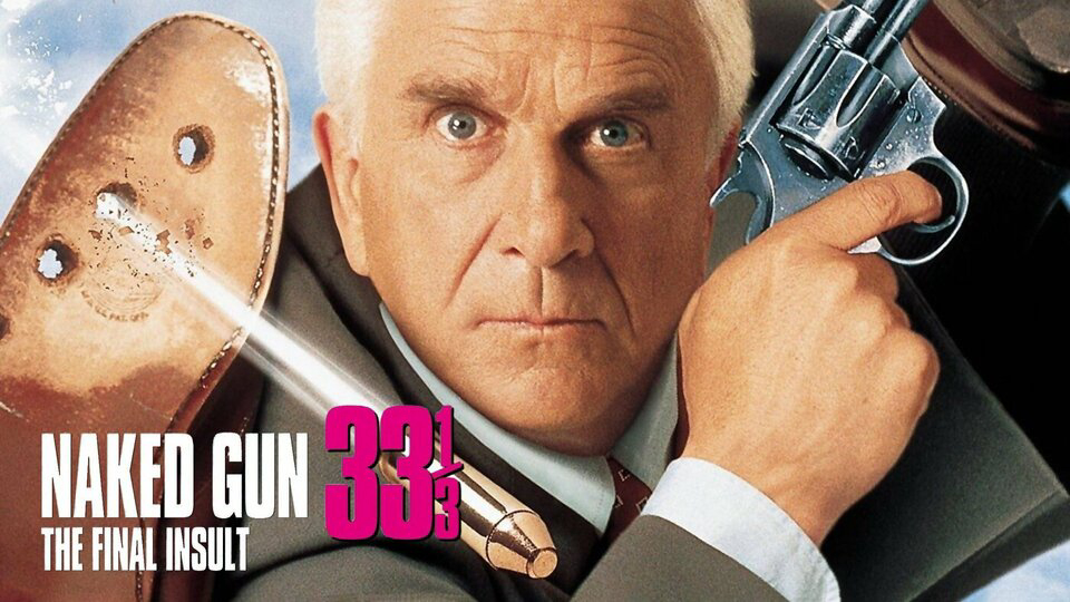naked-gun-33-13-the-final-insult-poster.jpg