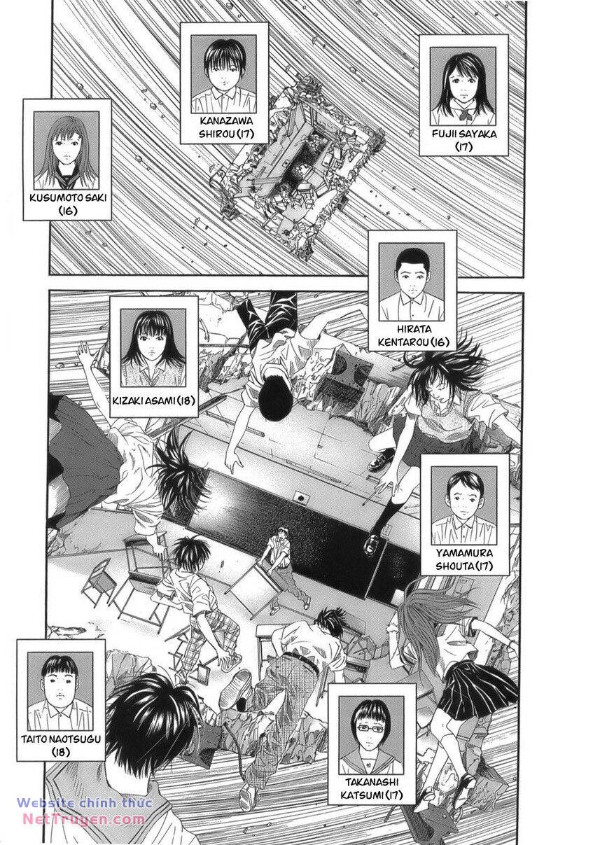 page_3.jpg