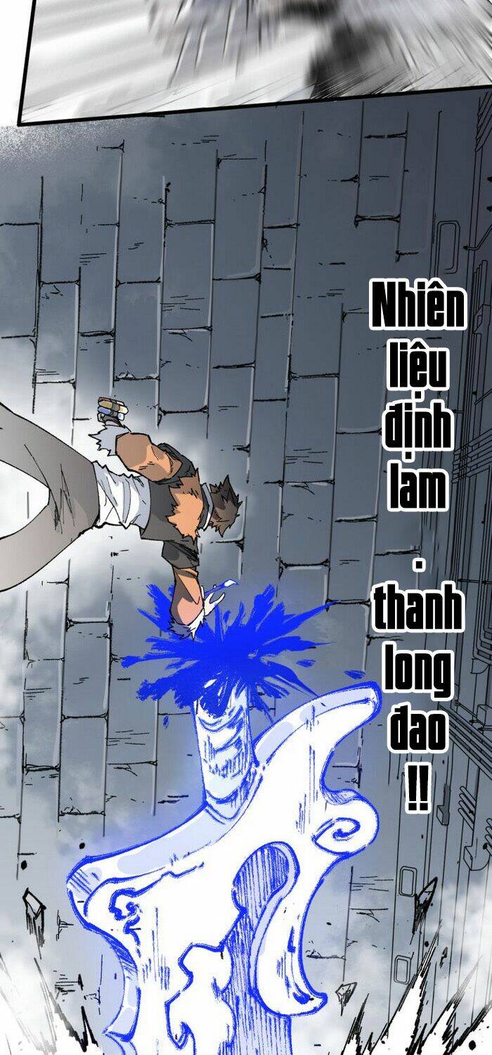 page_13.jpg