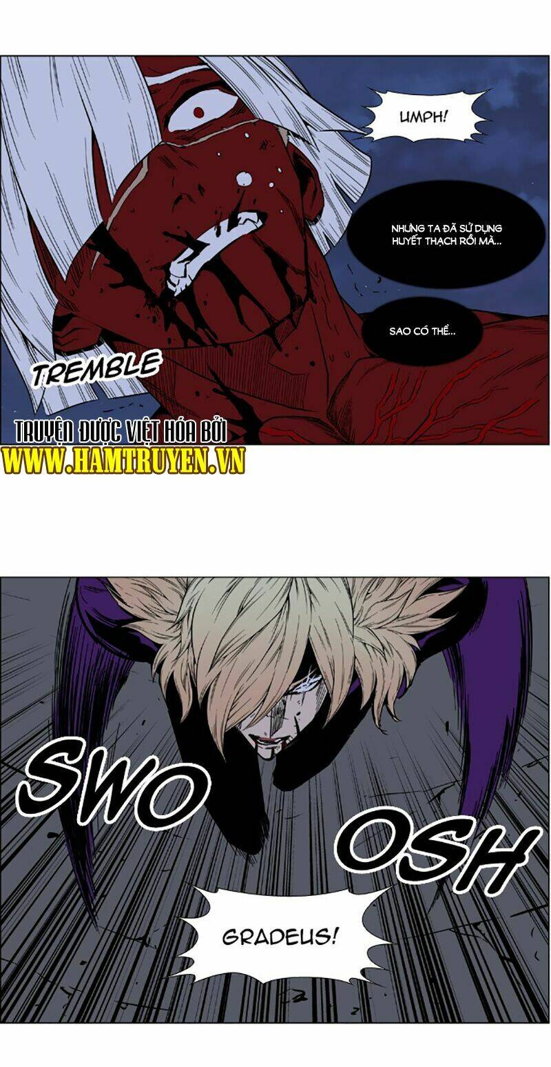 page_20.jpg