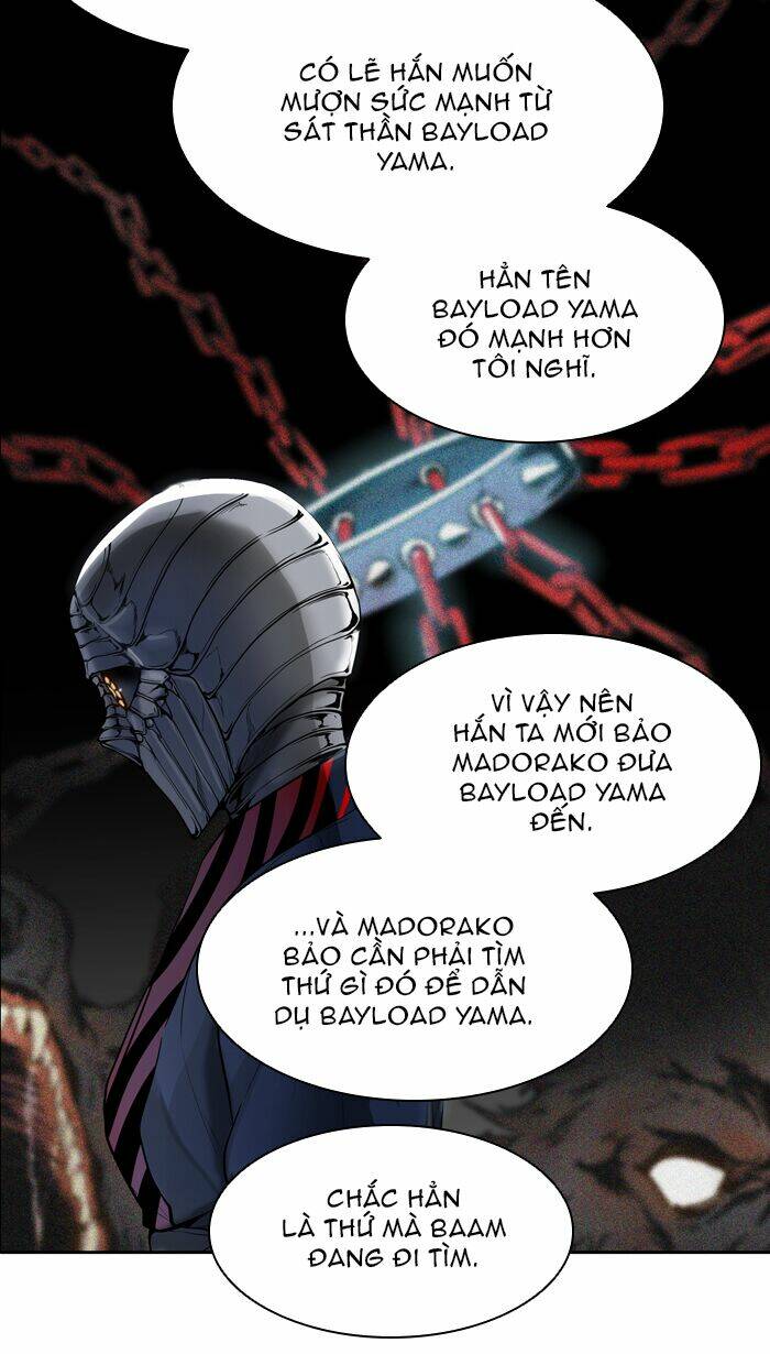 page_102.jpg