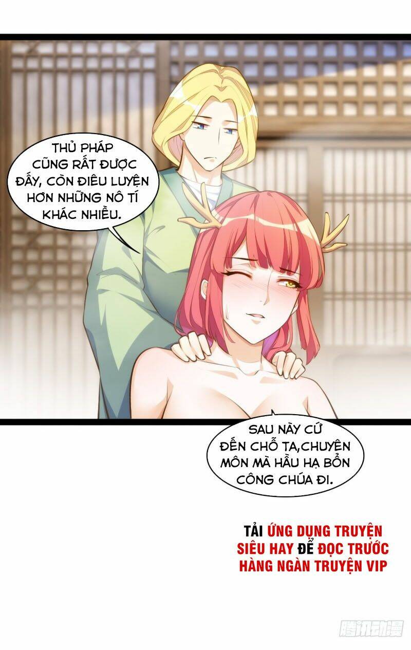 page_23.jpg