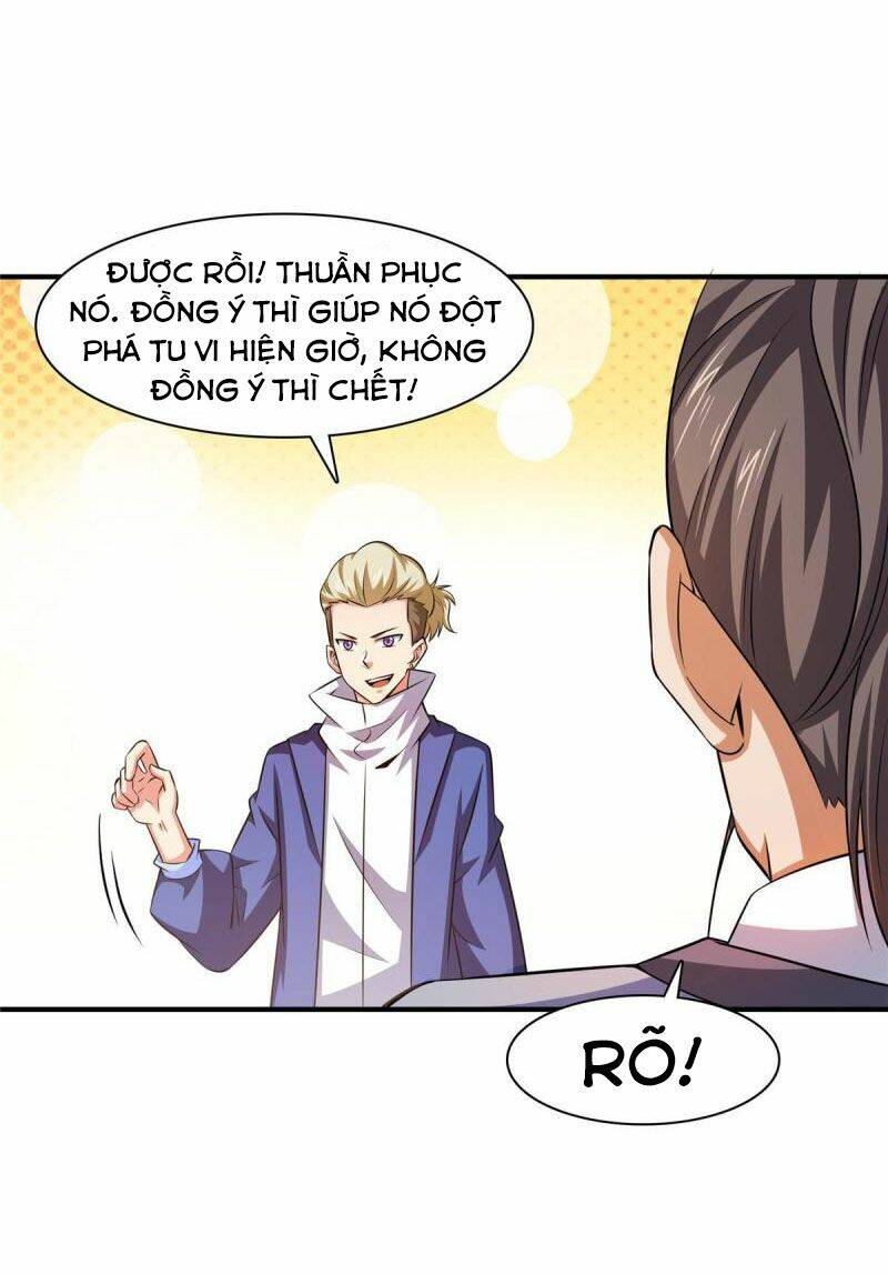 page_14.jpg