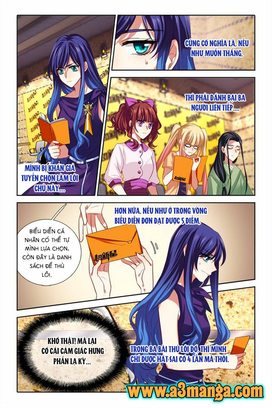 page_5.jpg