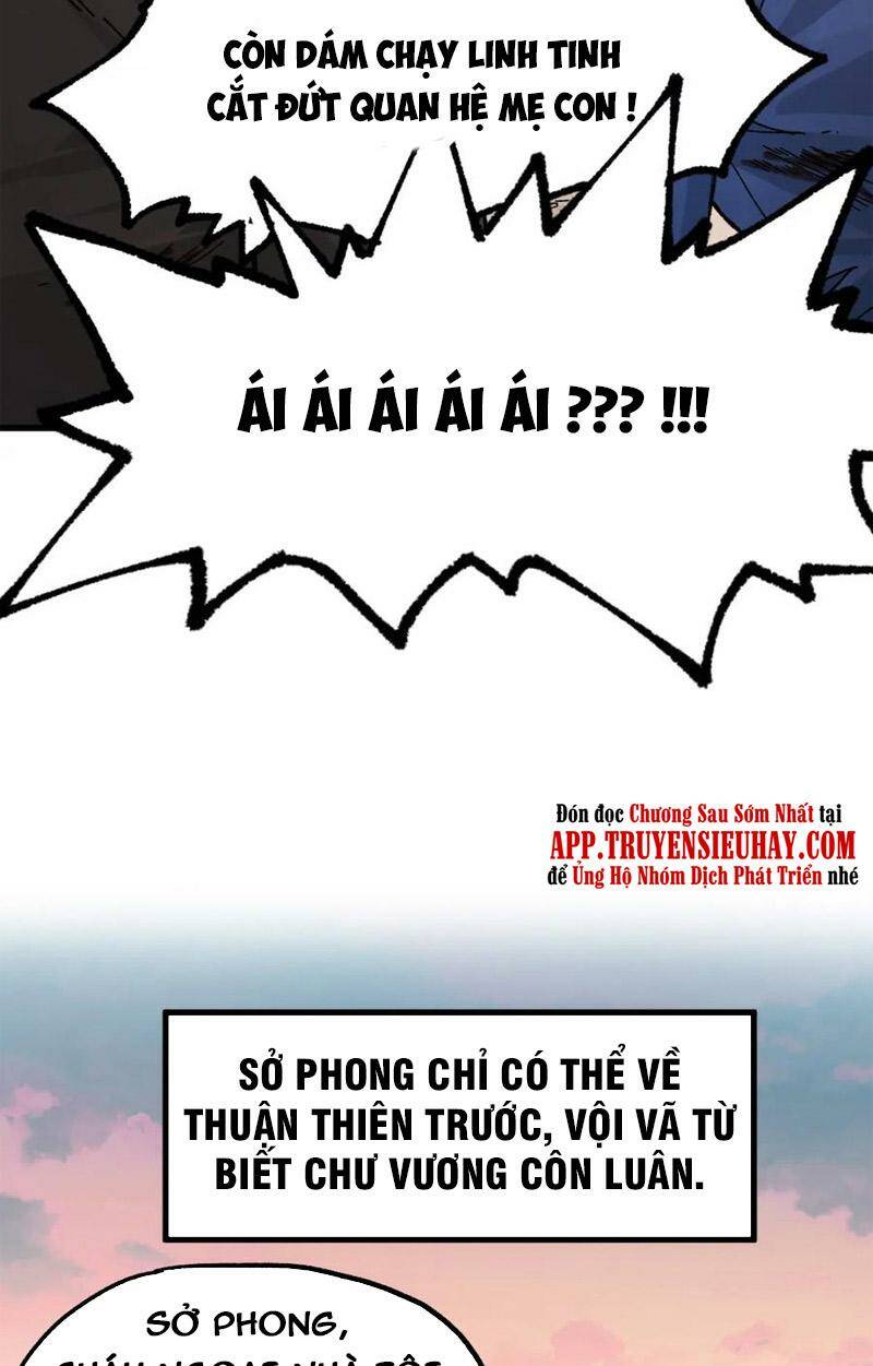 page_47.jpg