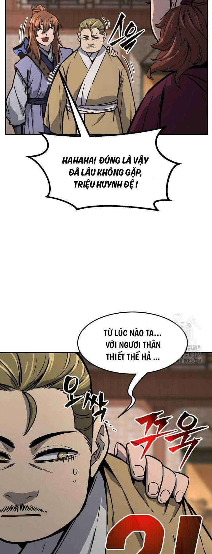 page_20.jpg