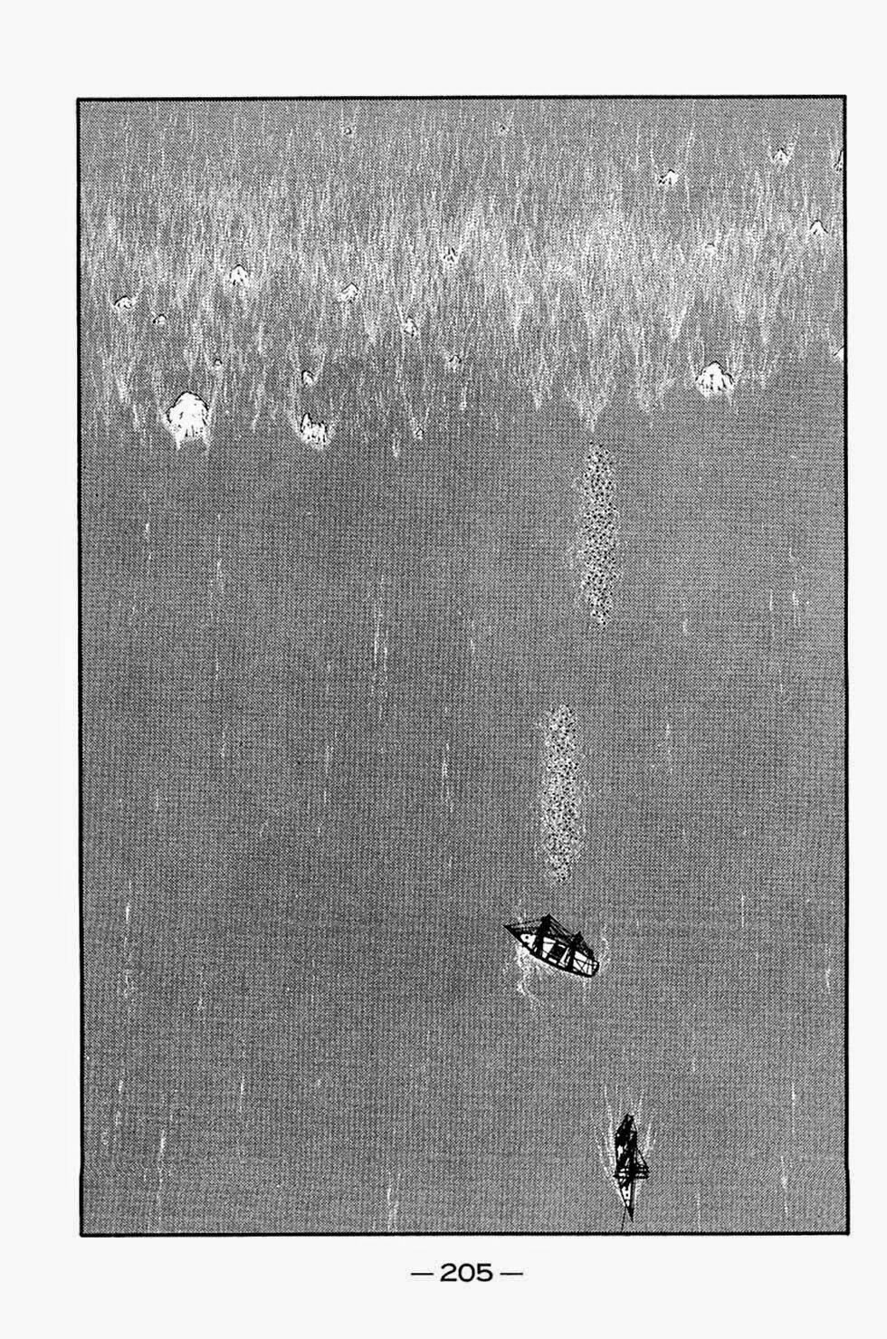 page_24.jpg