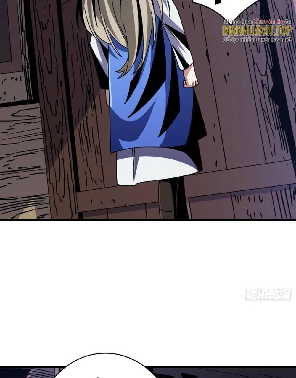 page_48.jpg