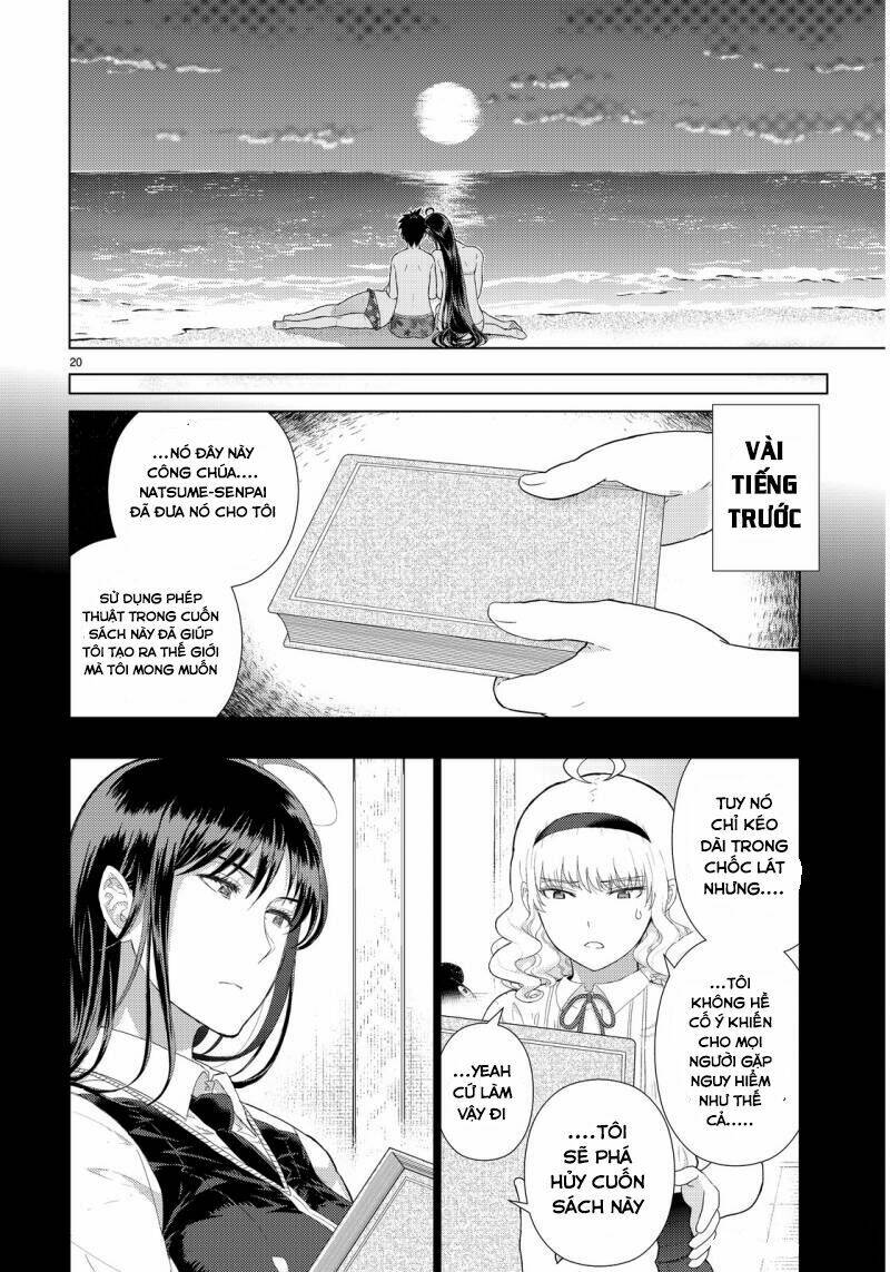 page_18.jpg