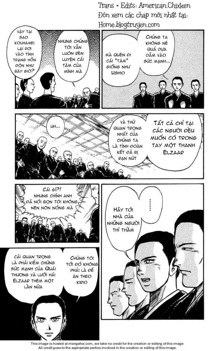 page_10.jpg
