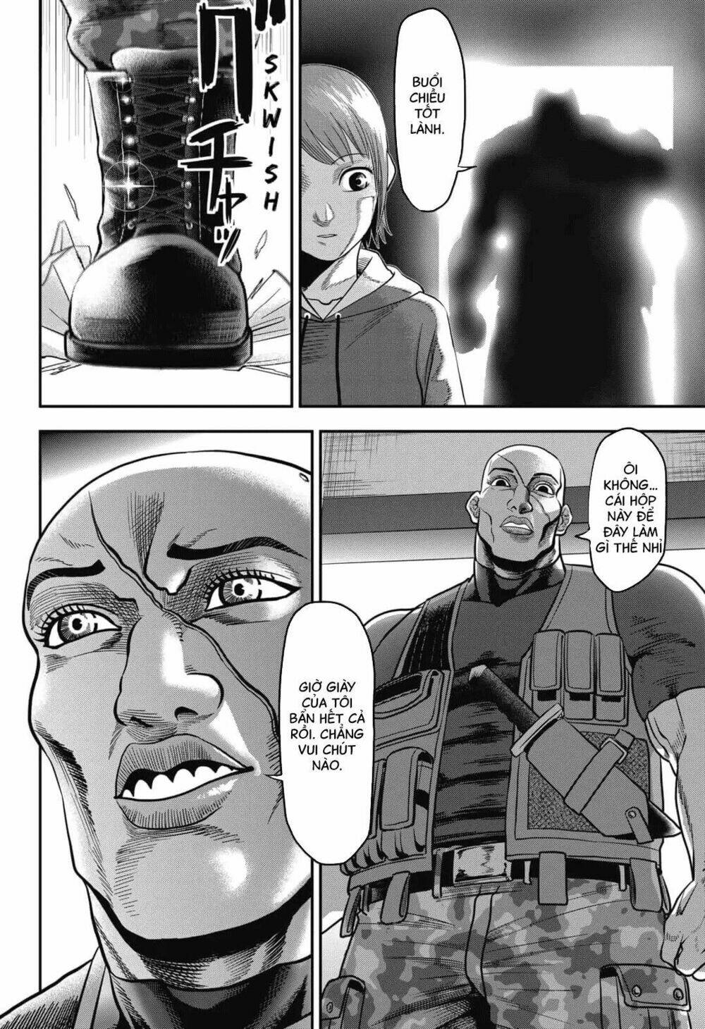 page_37.jpg