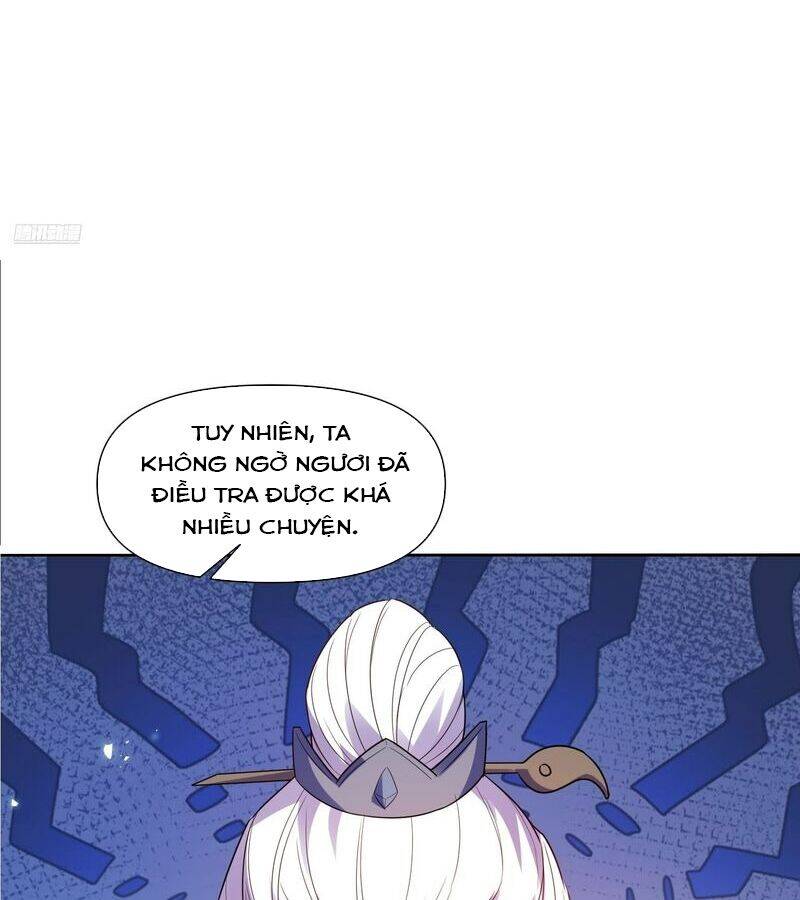 page_16.jpg