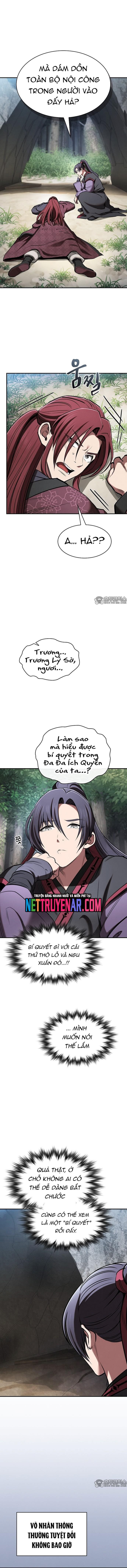 page_4.jpg