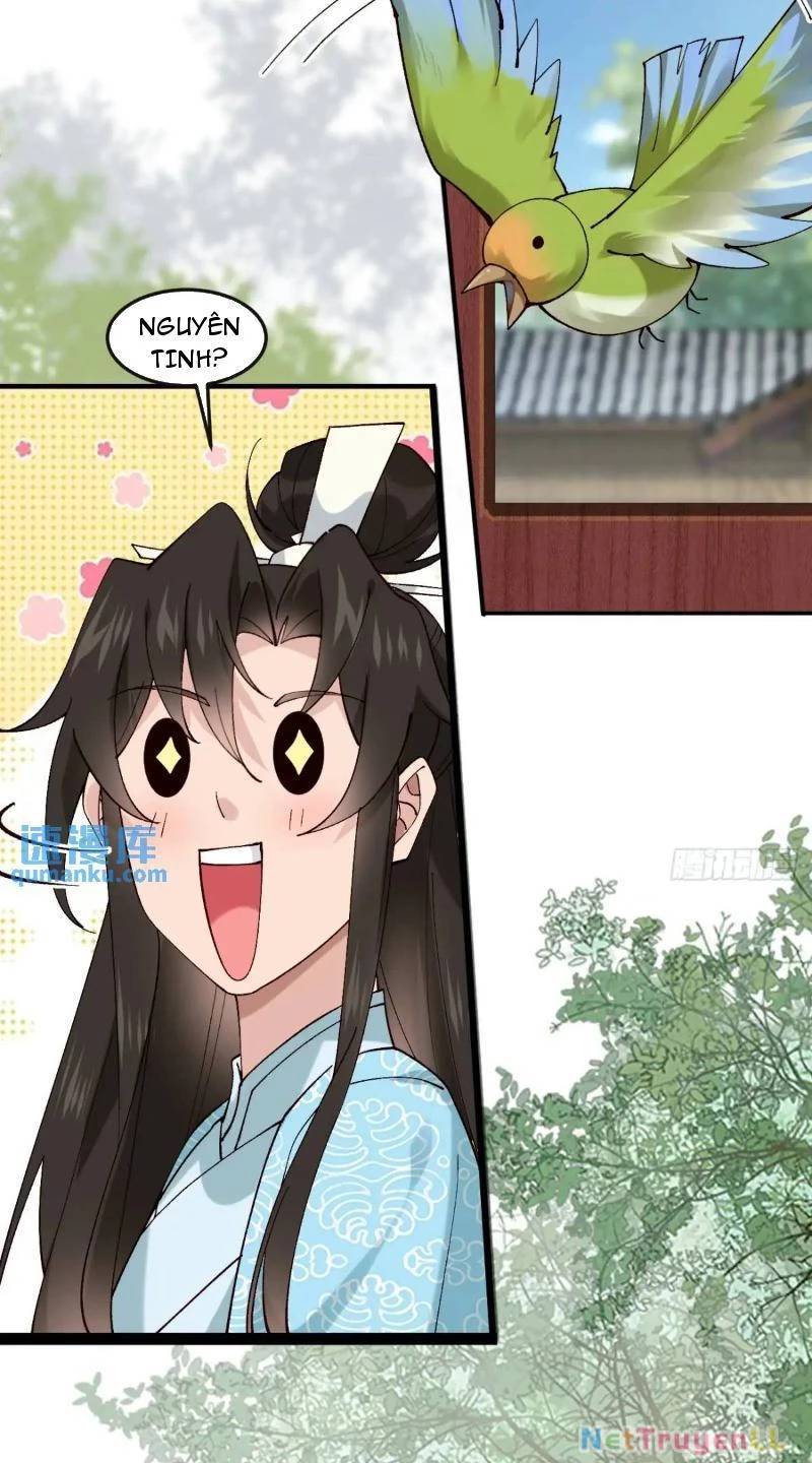 page_22.jpg