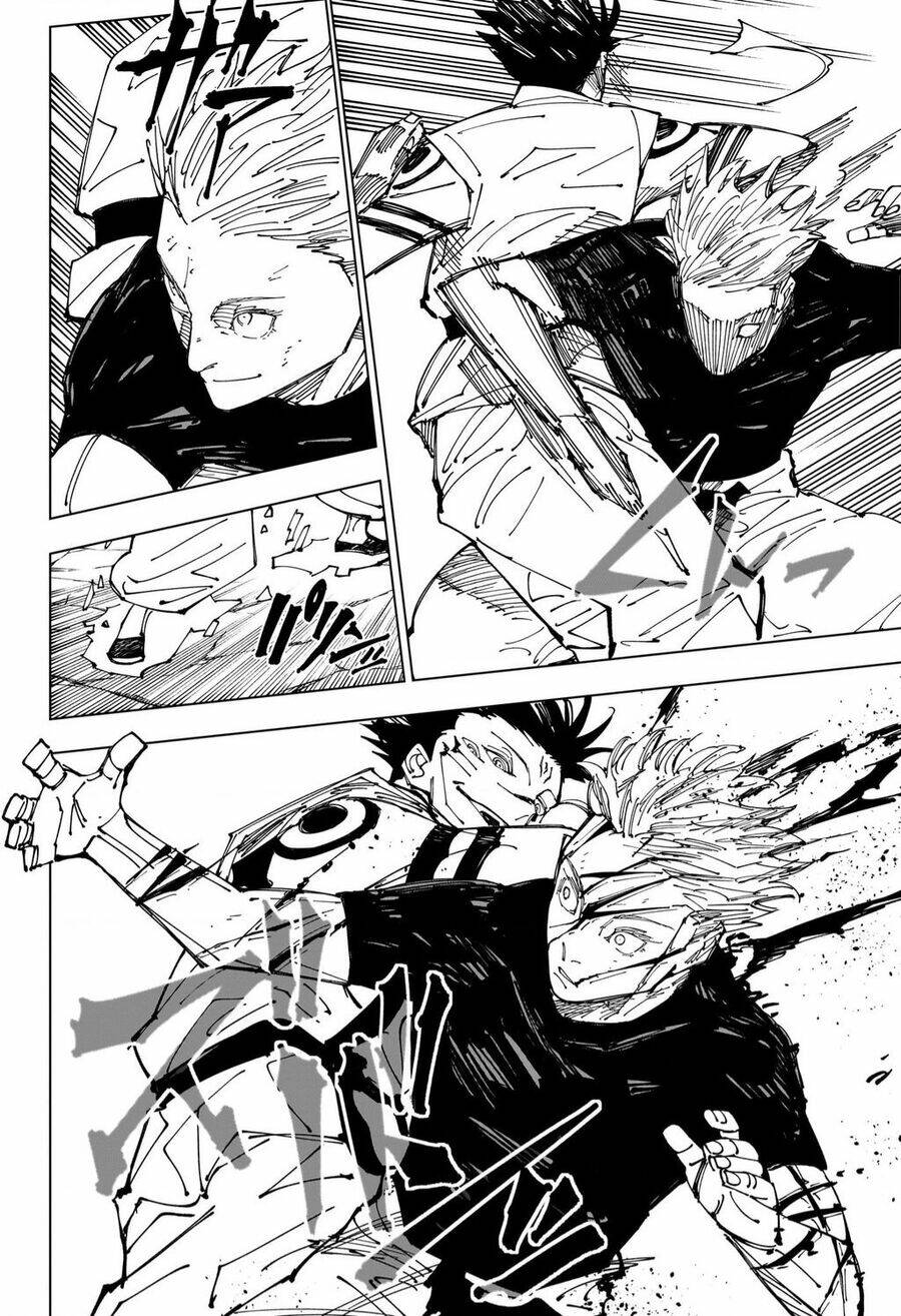 page_12.jpg
