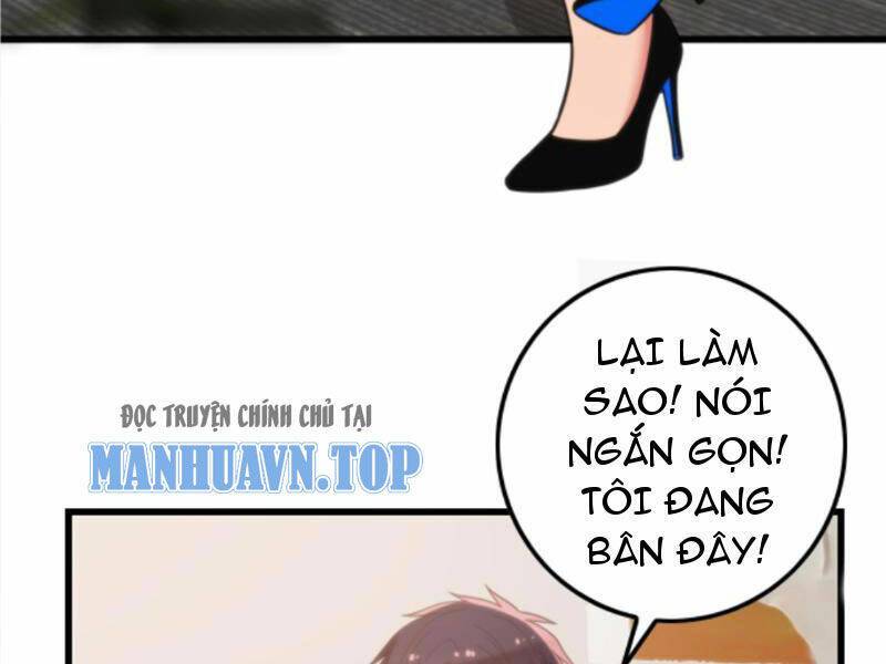 page_30.jpg