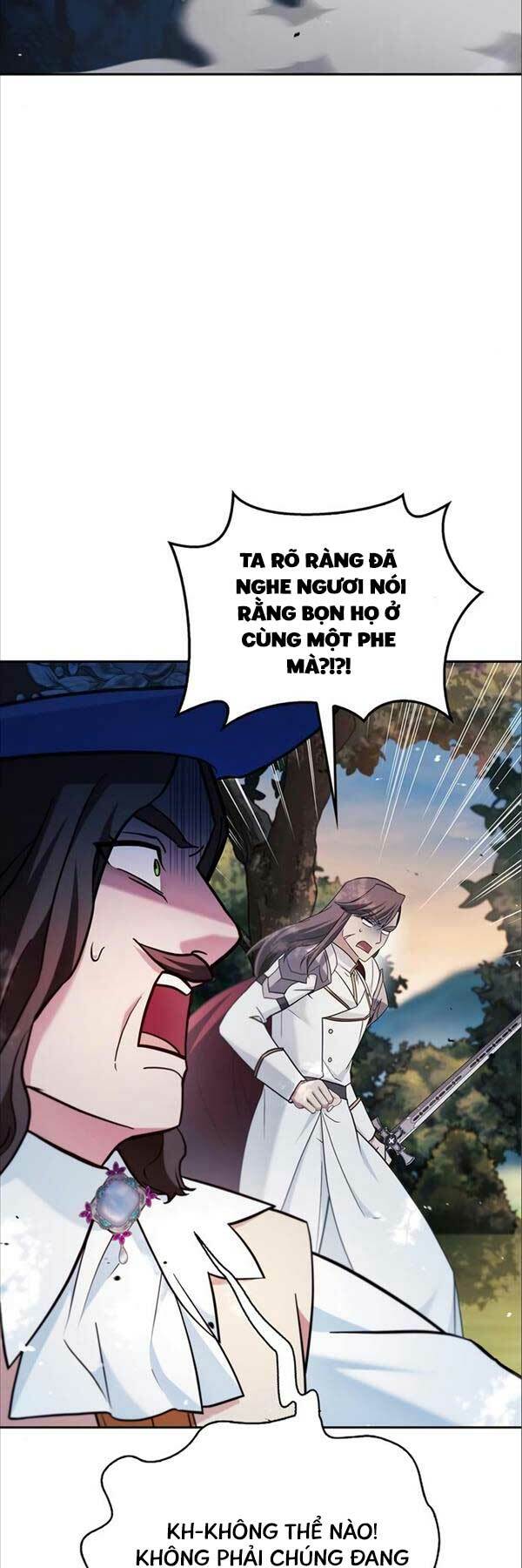 page_34.jpg