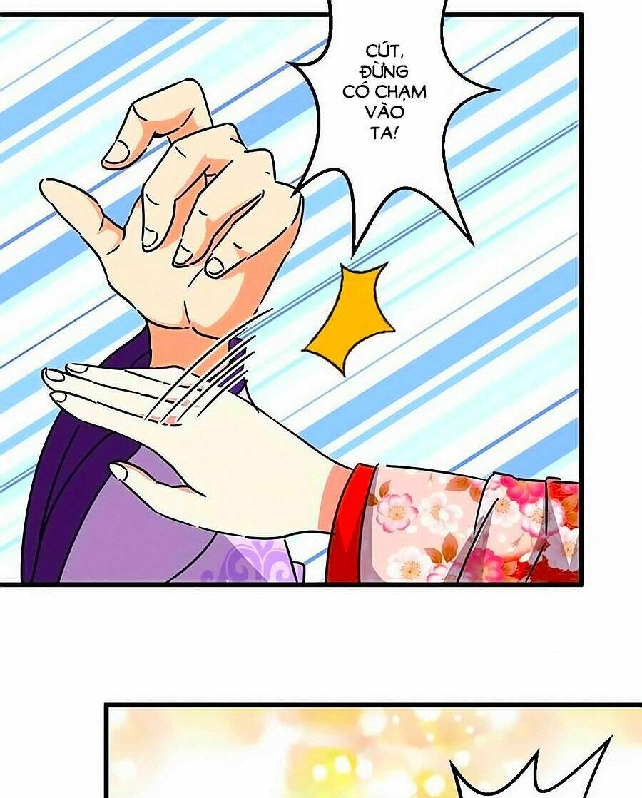 page_6.jpg