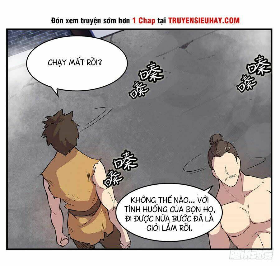 page_54.jpg