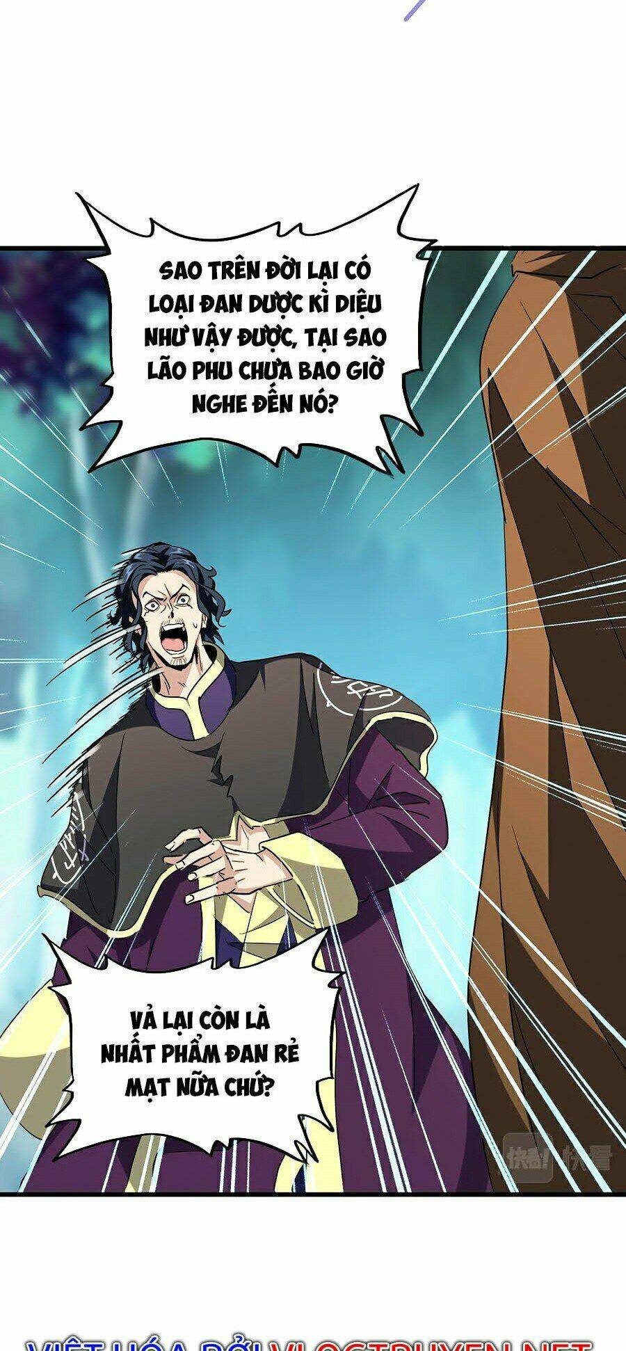 page_16.jpg