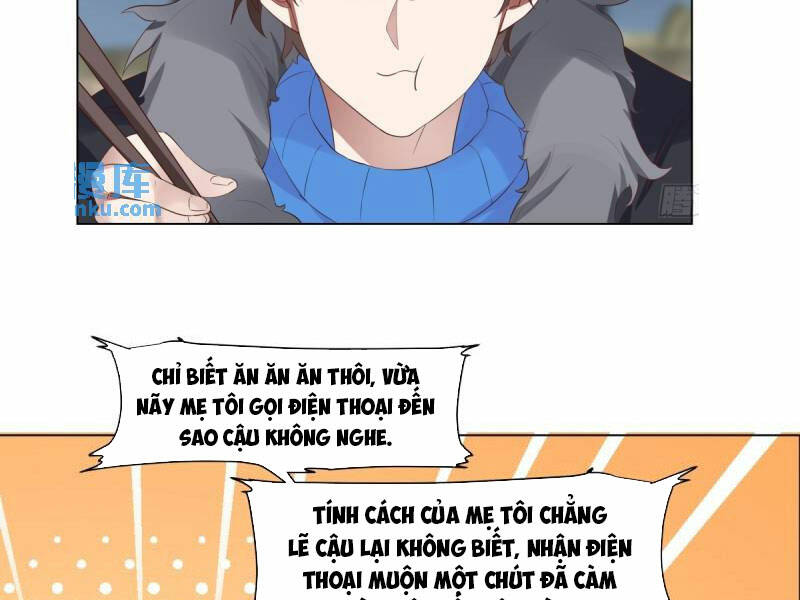 page_27.jpg