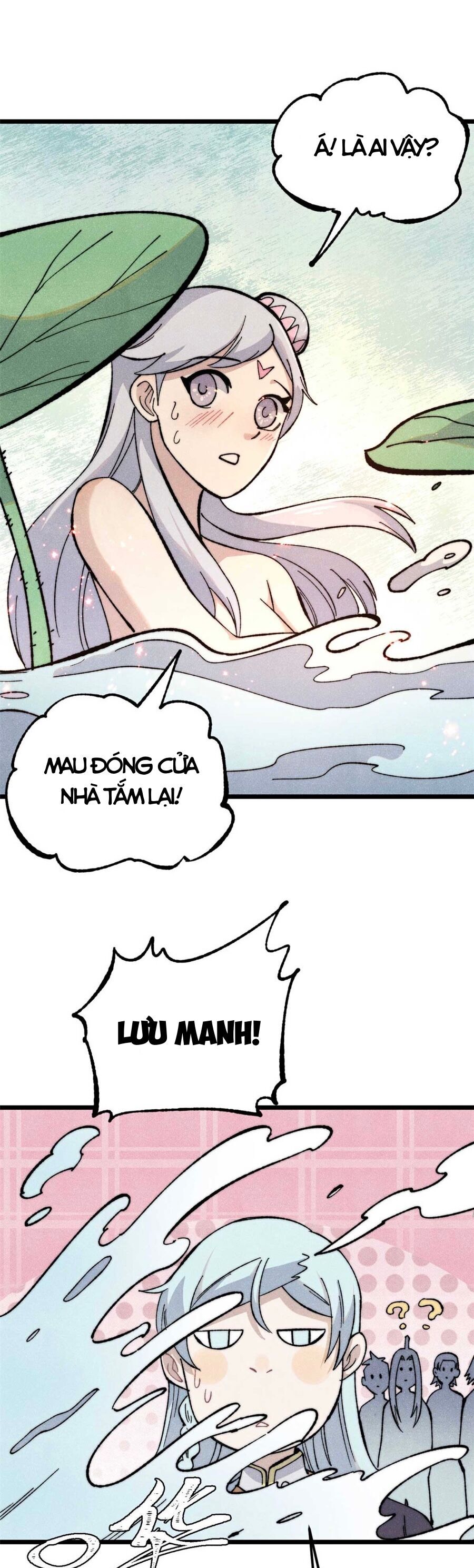 page_11.jpg