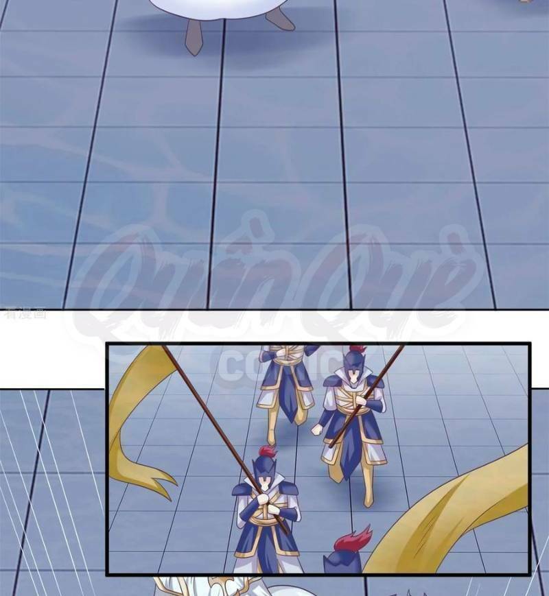 page_32.jpg