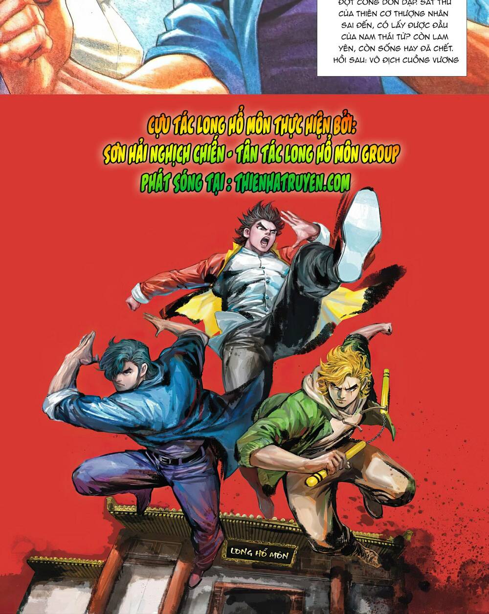 page_32.jpg