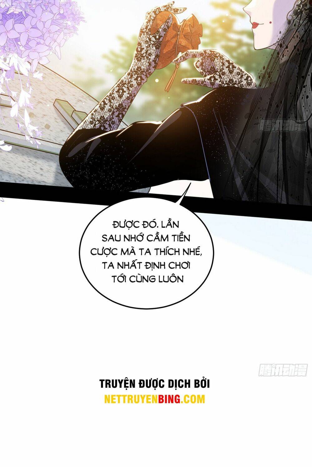 page_18.jpg
