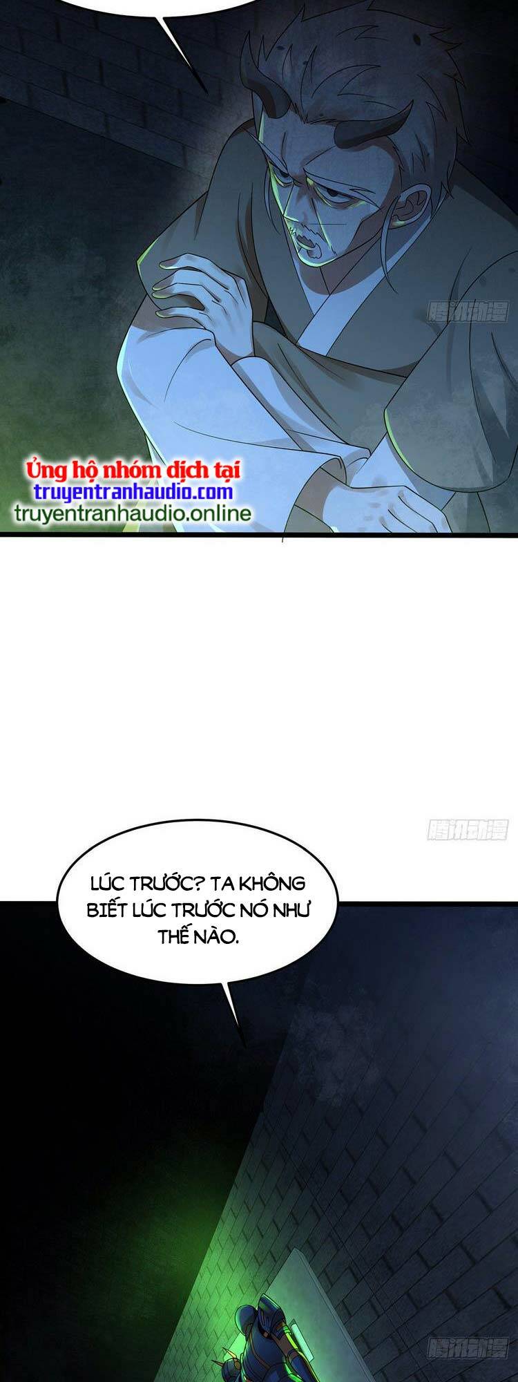 page_47.jpg