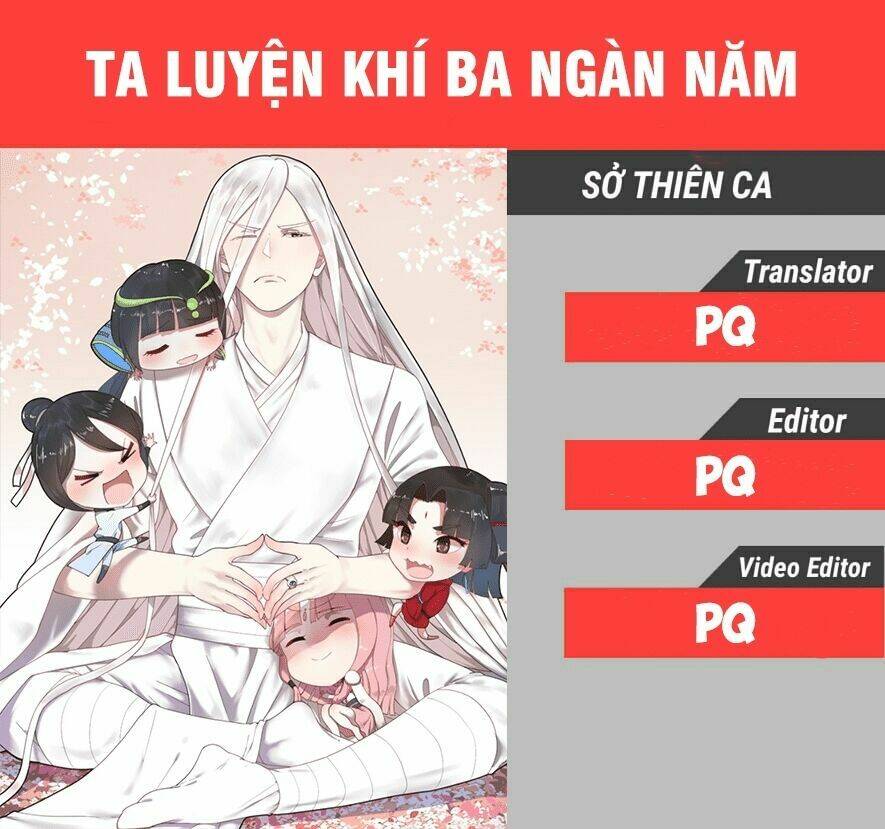 page_1.jpg