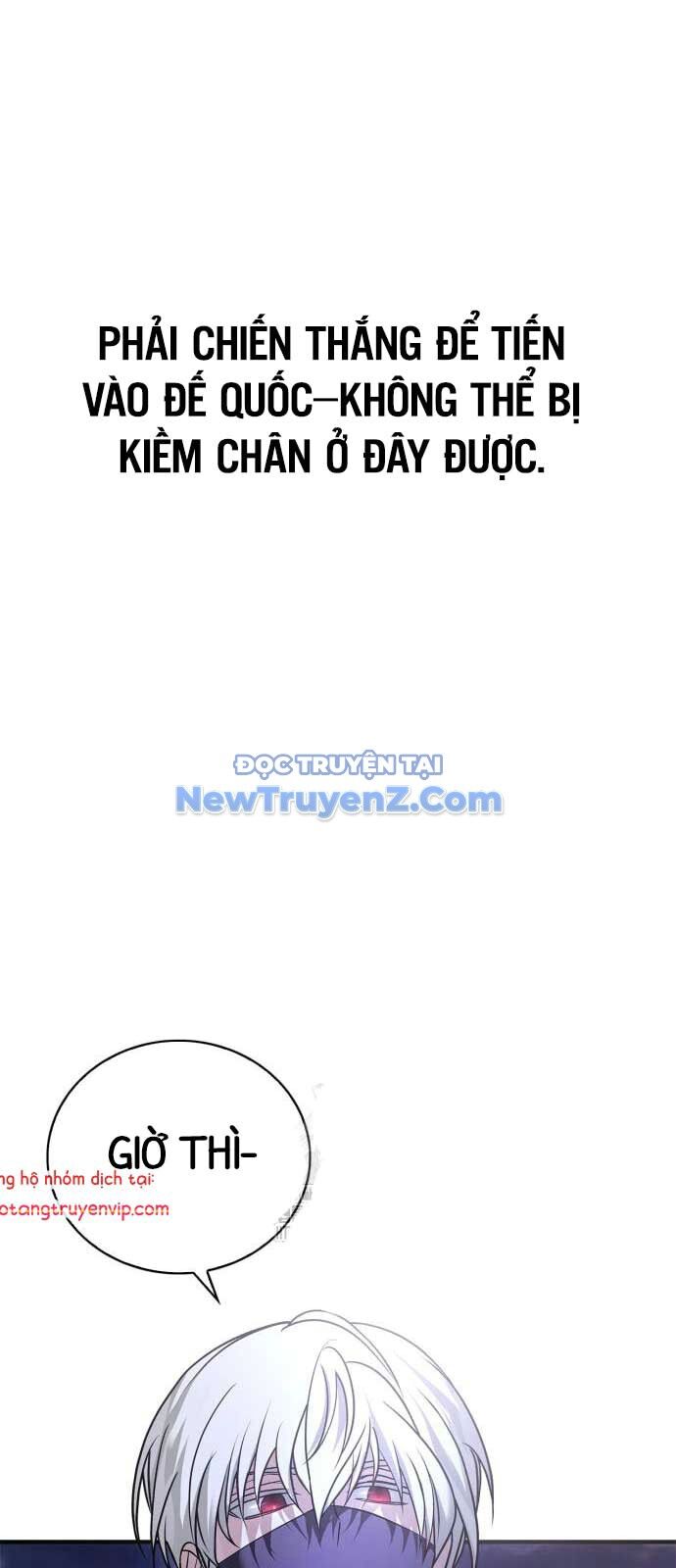 page_60.jpg