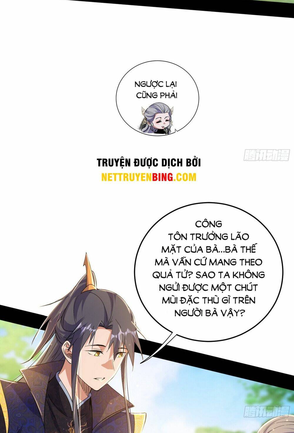 page_27.jpg