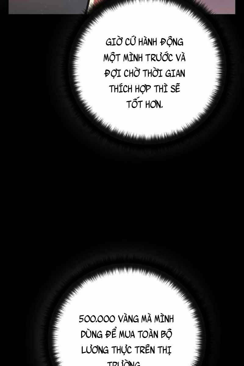 page_127.jpg