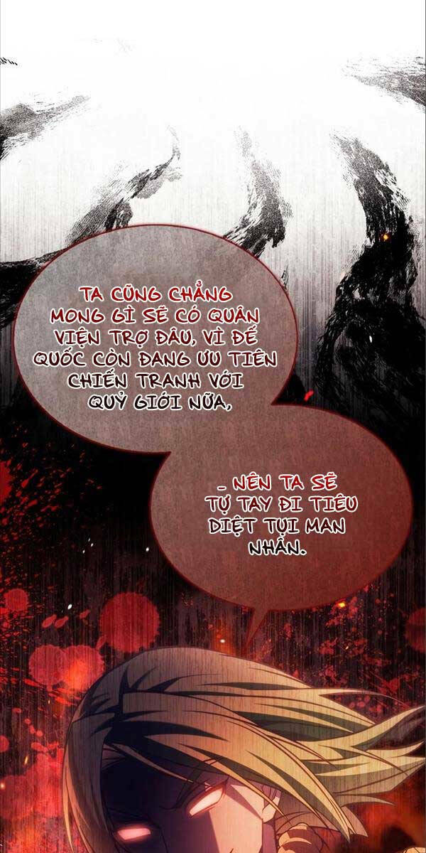 page_31.jpg