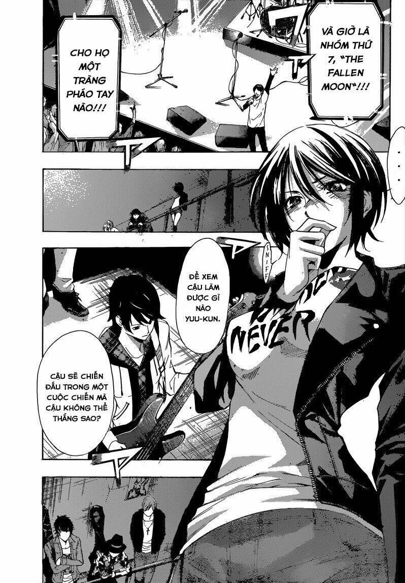 page_5.jpg