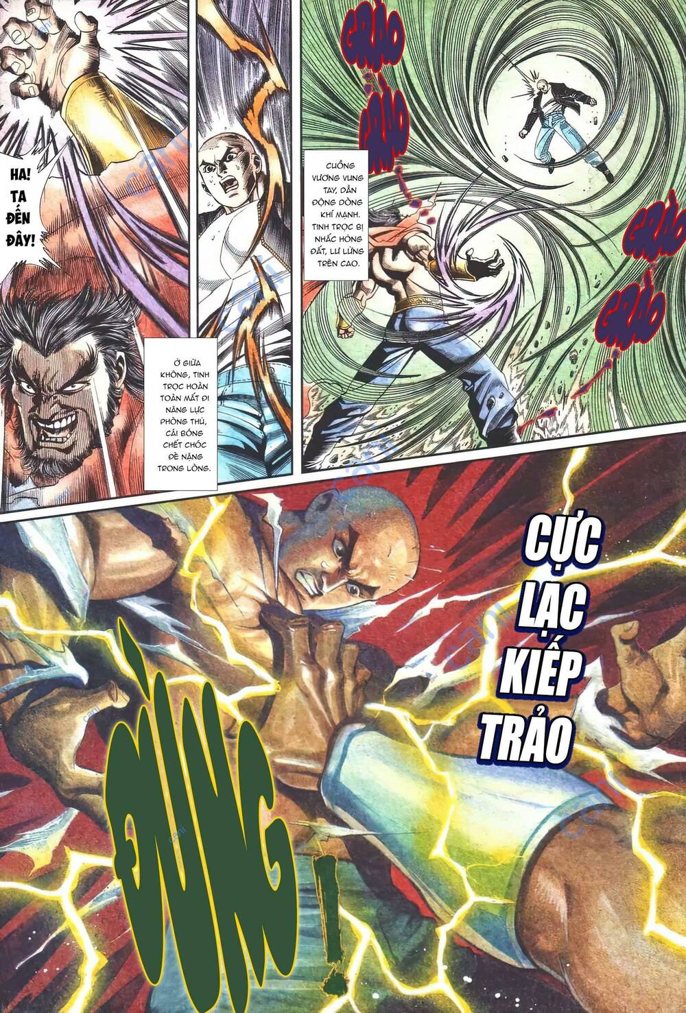 page_11.jpg