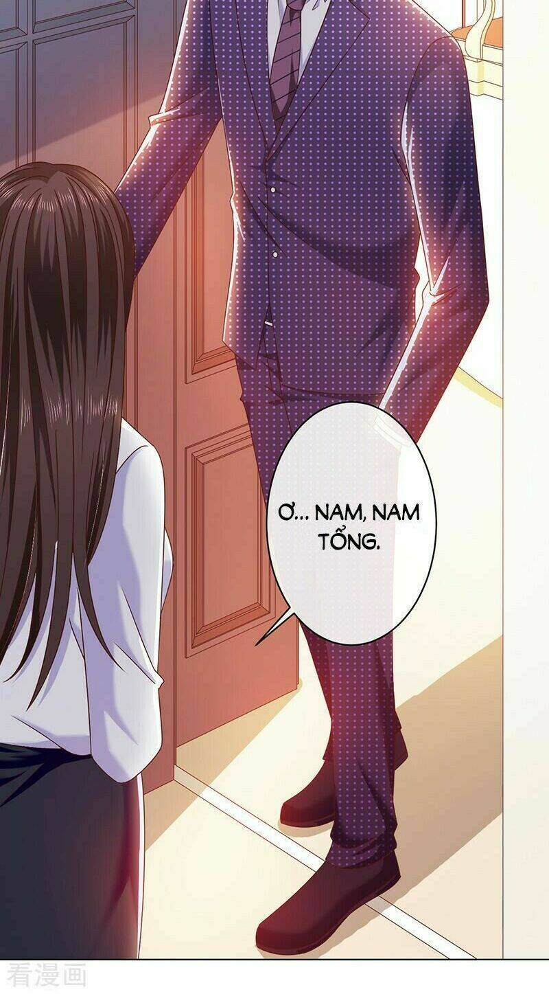 page_4.jpg