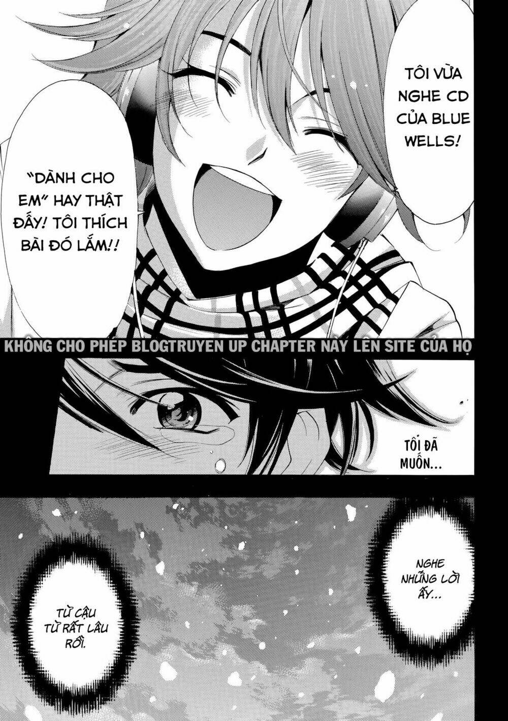 page_16.jpg
