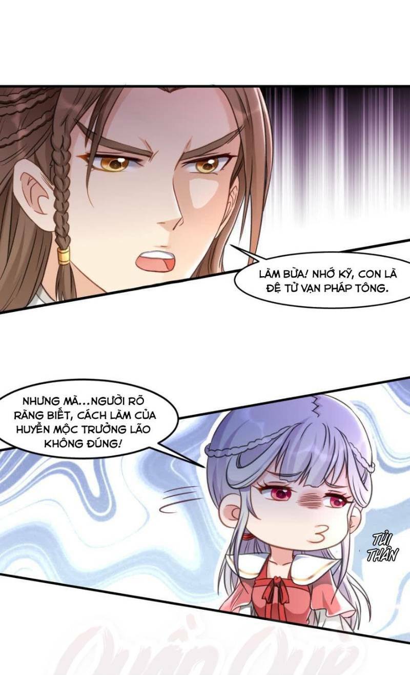 page_19.jpg