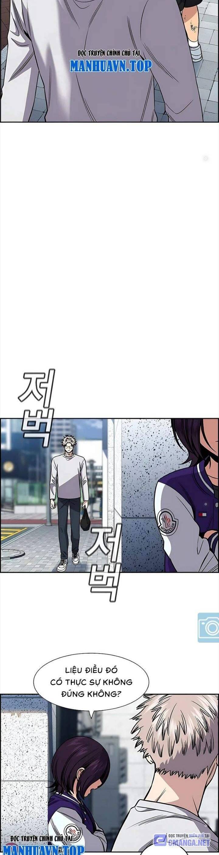 page_31.jpg