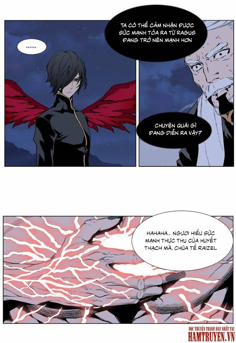 page_6.jpg
