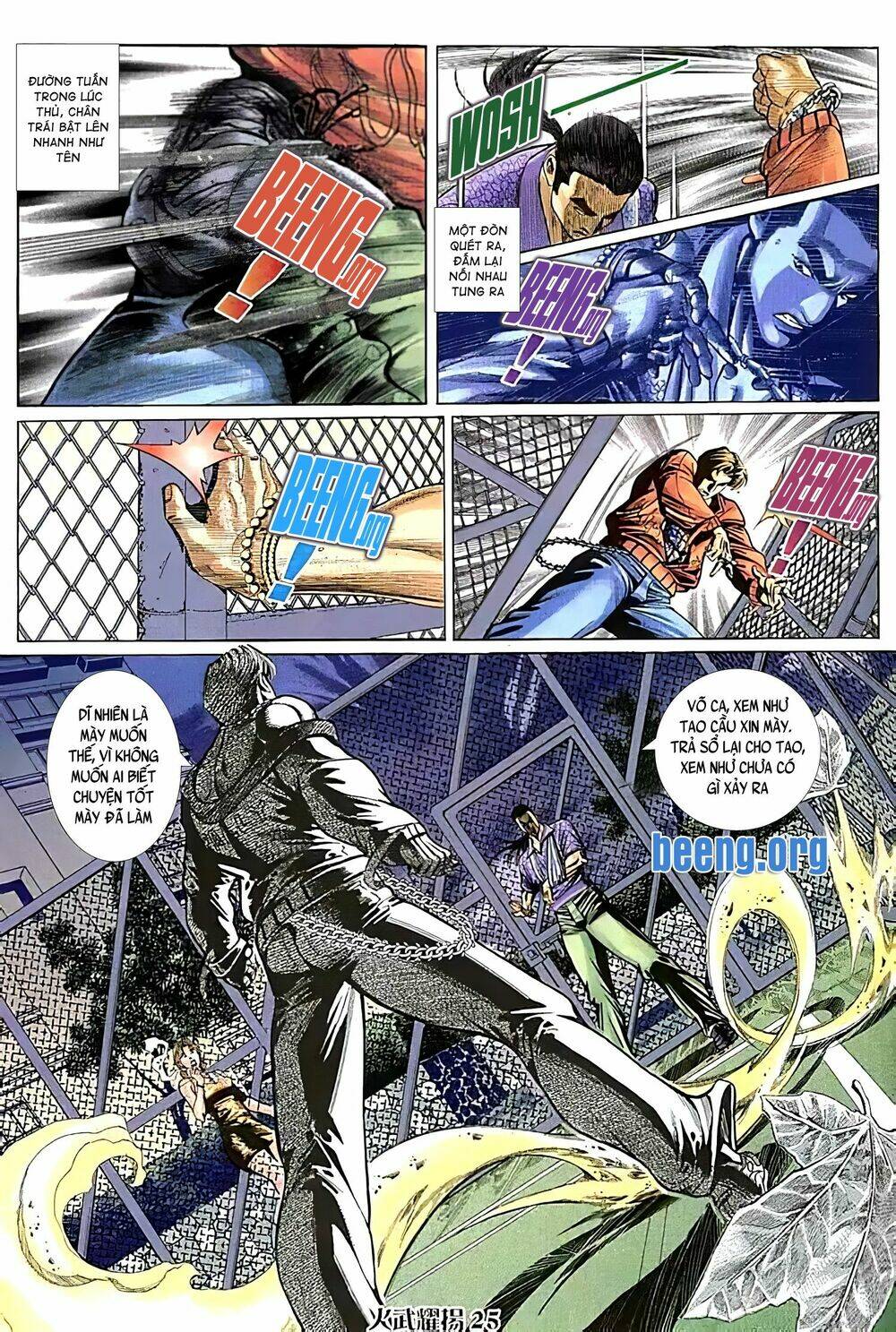 page_10.jpg